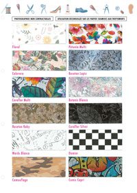 plaquette peausserie fantaisie 20252026 1