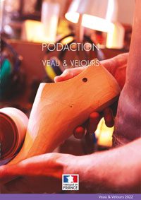 veau velours 2022 3 1